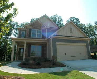 24 Duxbury Ln, Easley, SC, 29642