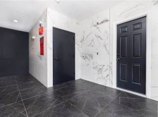 1252 Main St #203, East Hartford, CT 06108