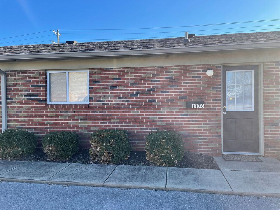 1st image of 502 W Main St #1B-1BA-639SQFT