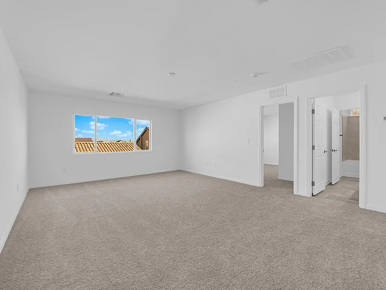 6142 Kelson Creek Ct — Photo 23