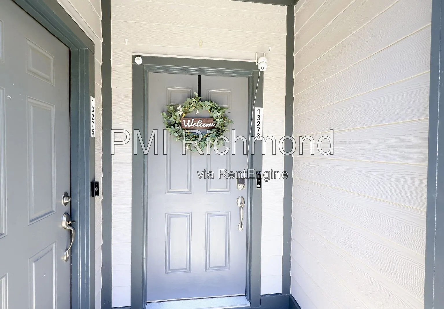 4 bed, 2.5 bath, 2500 sqft, $2,900 — Photo 2