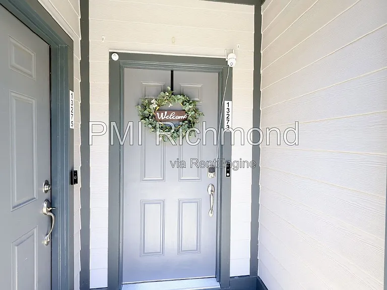13273 Coalfield Station Ln — Photo 2