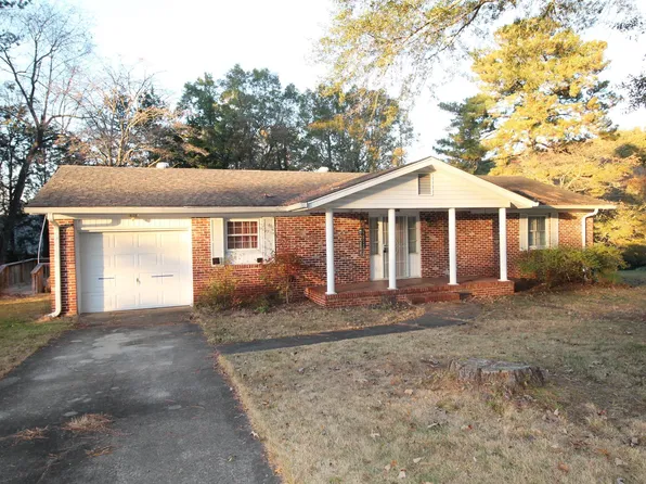 4536 Echo Dr, Pinson, AL 35126