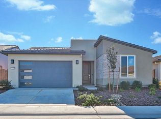 4656 Vintage Oak Dr, Lincoln, CA 95648