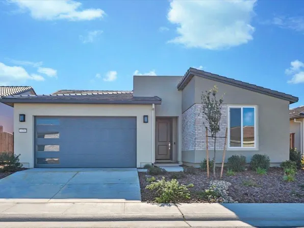 4656 Vintage Oak Dr, Lincoln, CA 95648