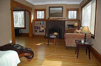 5th image of 1701 Juliet Ave