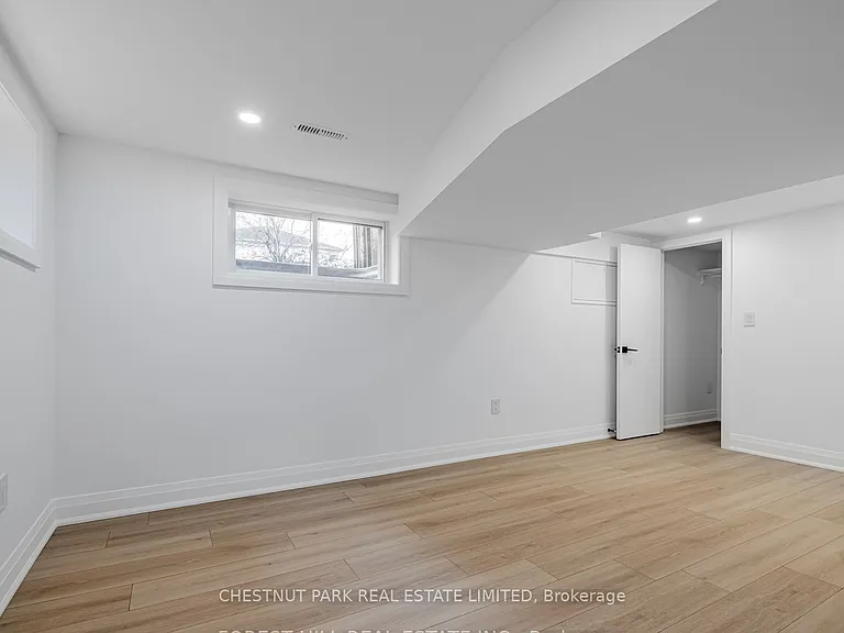 562 Deloraine Ave — Photo 13