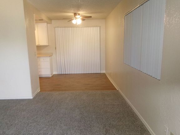 2nd image of 7925-27-29 Montgomery Ave #7925