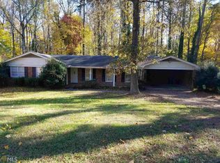 1649 Courtleigh Dr, Atlanta, GA 30338