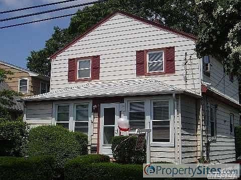 2nd image of 57 Lenox Ave