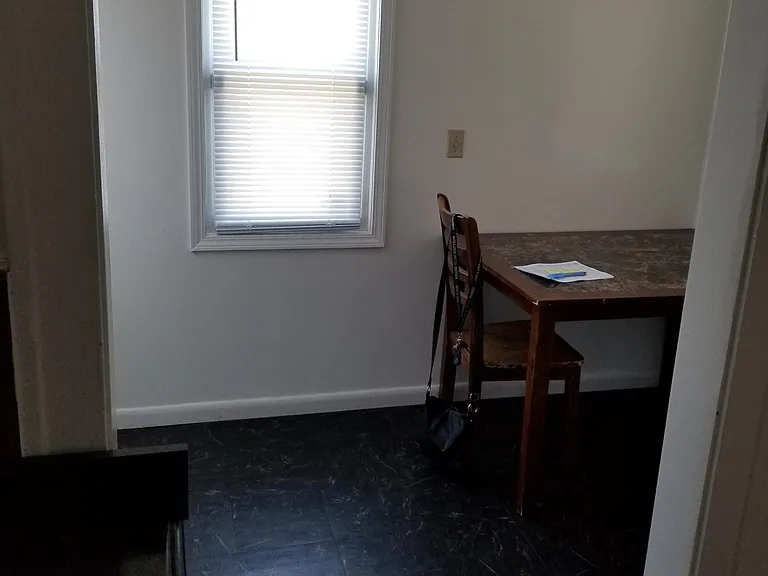 6822 Brownfield Dr — Photo 28