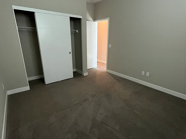 715 Seaside St — Photo 18