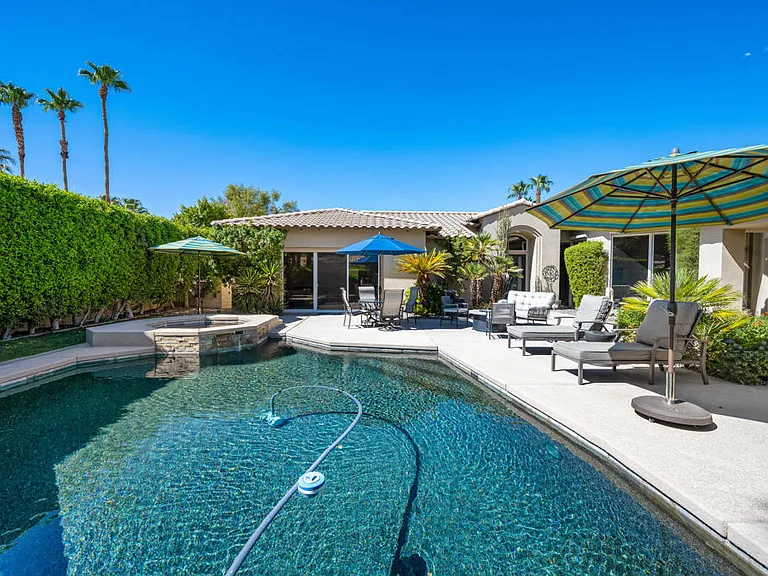 77320 Black Mountain Trl — Photo 40