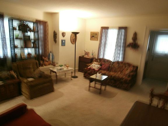 2nd image of 1238 Kansas Ave SE