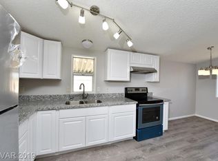 171 N Corbin St, Pahrump, NV 89060