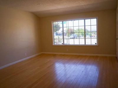 352 Skyway Dr, San Jose, CA, 95111