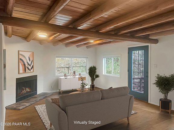 2nd image of 4939 S Juniper Loop Rd