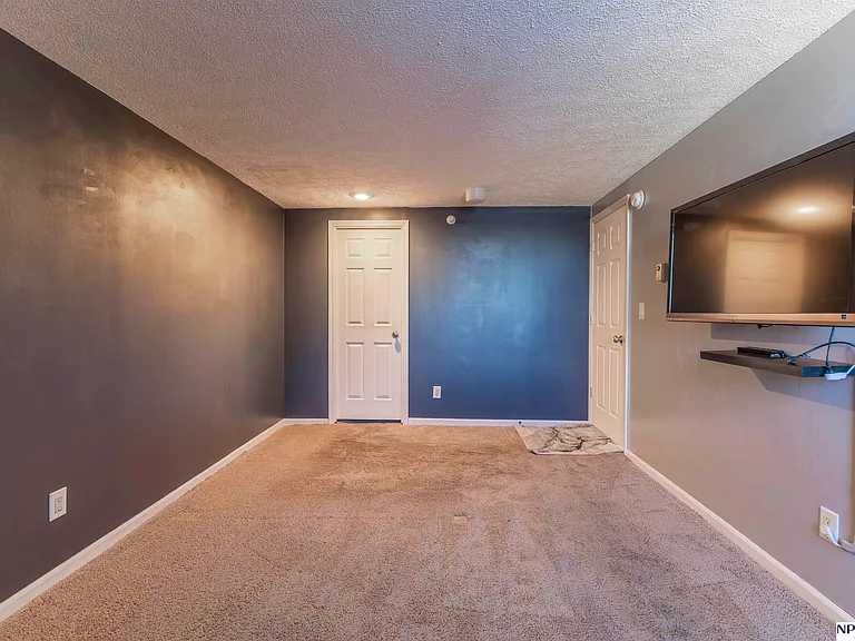 105 N 31st Ave #701 — Photo 11