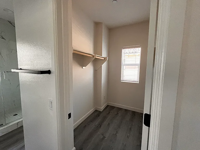 1356 Point Loma Pl — Photo 24