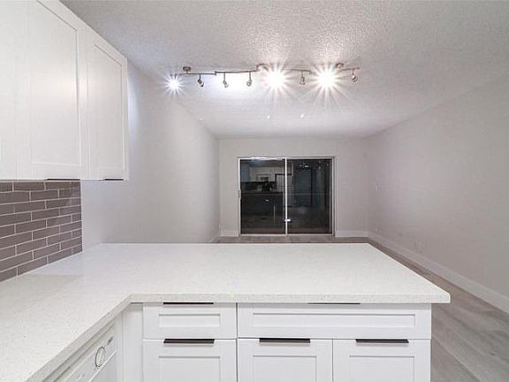 2nd image of 8005 Lake Dr APT 403