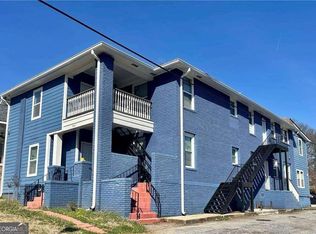 1155 Lucile Ave SW #3, Atlanta, GA 30310