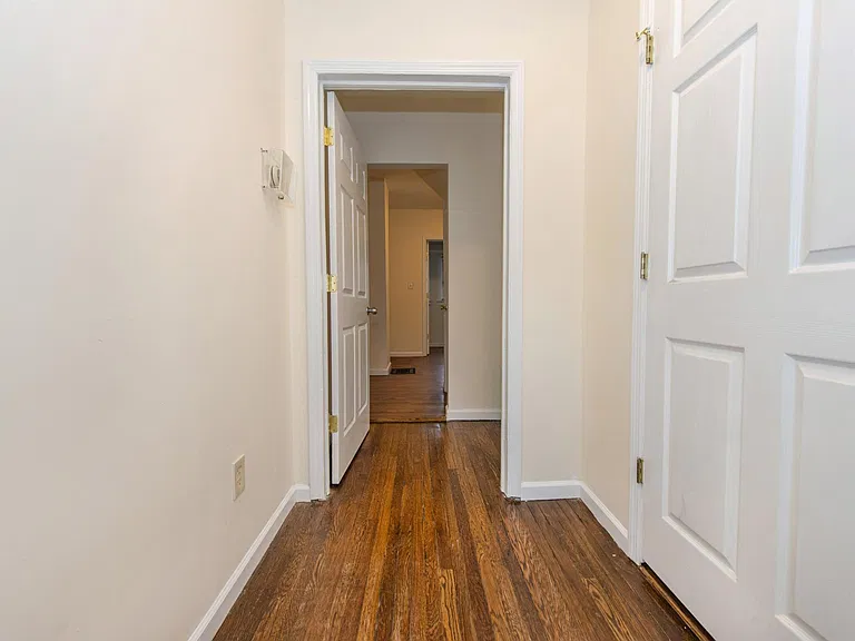 416 Westfield Ave #1 — Photo 2
