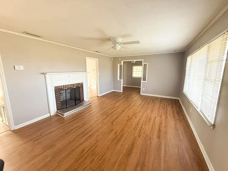 4734 Vienna Church Rd — Photo 8