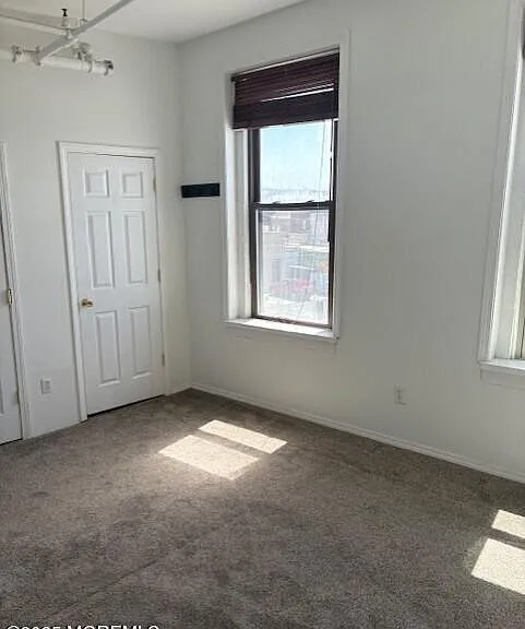 27 W Front St #C — Photo 7