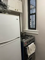 Rented by Prince Real Estate Associates LLC