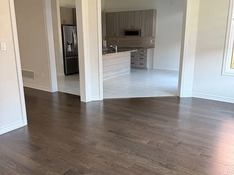 166 Auckland Dr — Photo 5