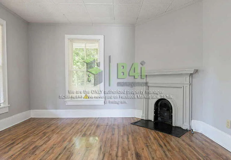 1240 Rocky Creek Rd #A — Photo 5