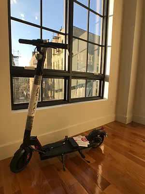 Rented by City Vista Inc | media 36