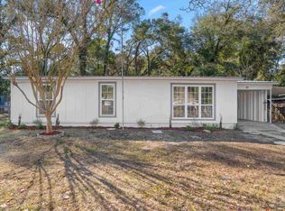 23 Linda St, Pensacola, FL 32506