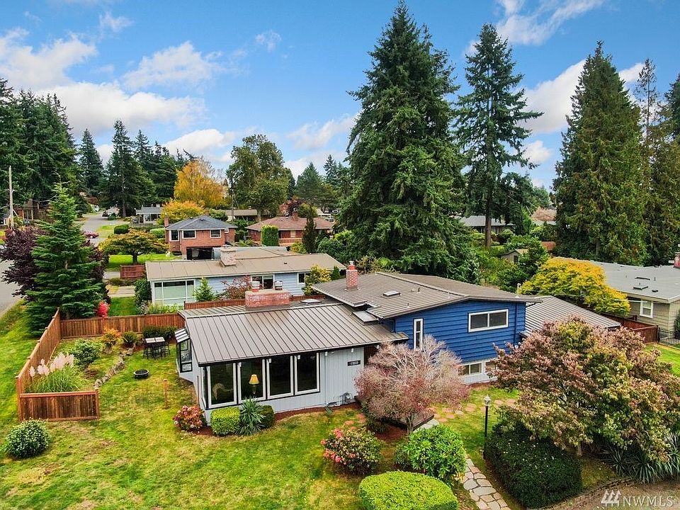 1st image of 12630 6th Ave NW