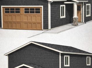 11663 Endsley, Star, ID 83669