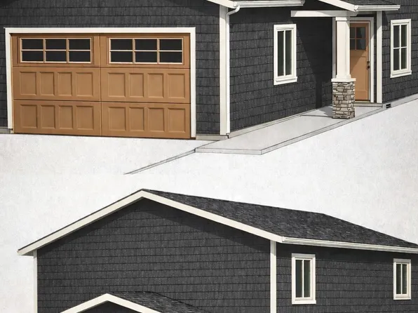 11663 Endsley, Star, ID 83669