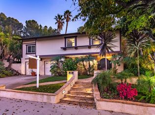 267 Greenmeadow Dr, Thousand Oaks, CA 91320