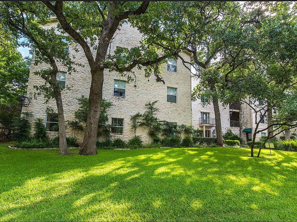 1st image of 2508 Enfield Rd APT 11