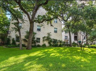 2508 Enfield Rd APT 11, Austin, TX 78703