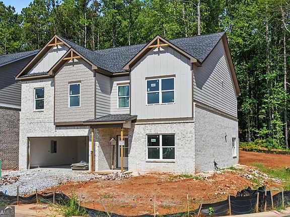 4th image of 3101 Kentmere Way