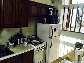 Rented by Bouklis Group