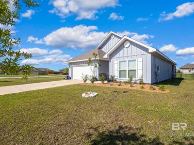 4278 Cartgate Dr, Gulf Shores, AL, 36542