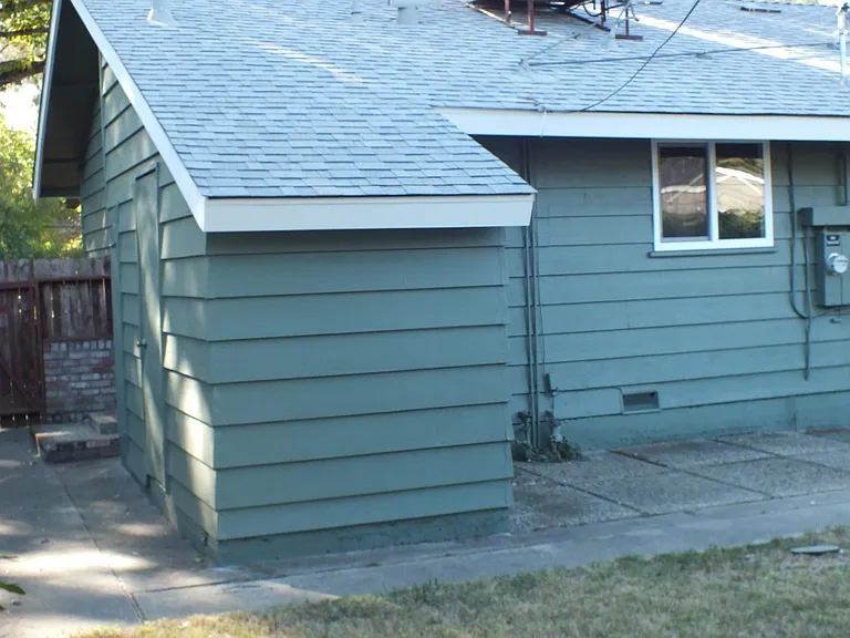 5283 Moddison Ave — Photo 4