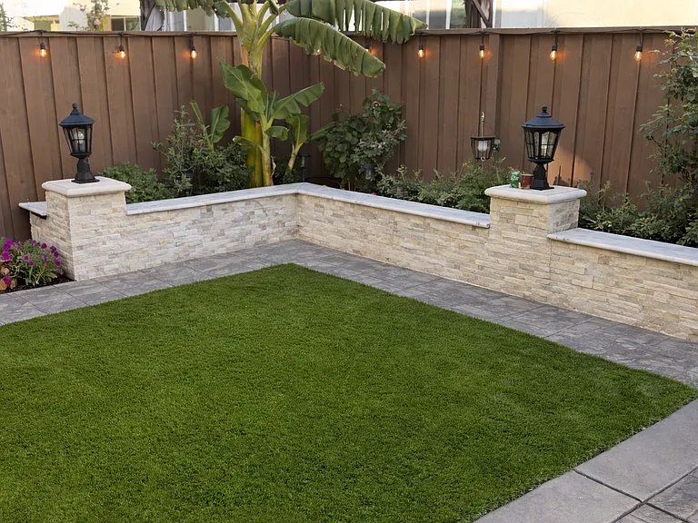 5451 Knights Valley Ln — Photo 2