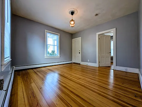 34 Harding St #1 Photo 1