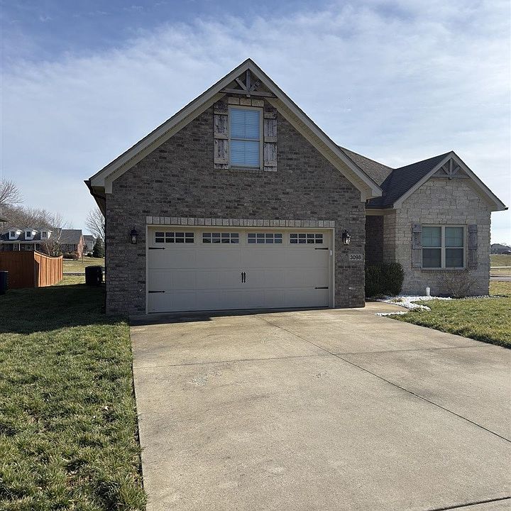 2nd image of 3098 Equestrian Ct