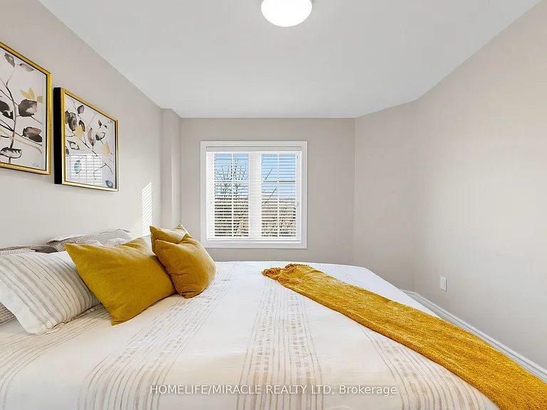 14 Greenwood Dr — Photo 35