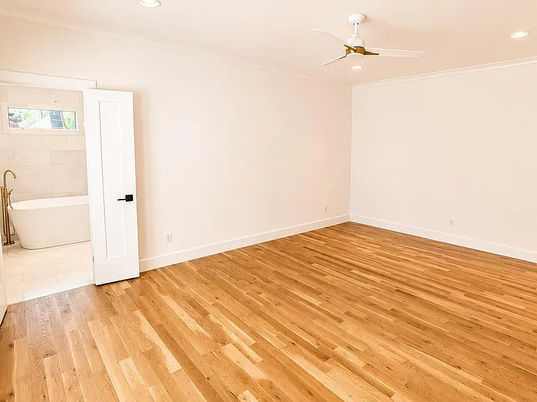 3529 Asbury St — Photo 16