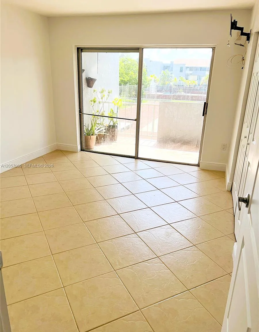 Los Suenos Condo — Photo 4