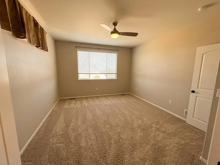 3542 Lissa Dr — Photo 10